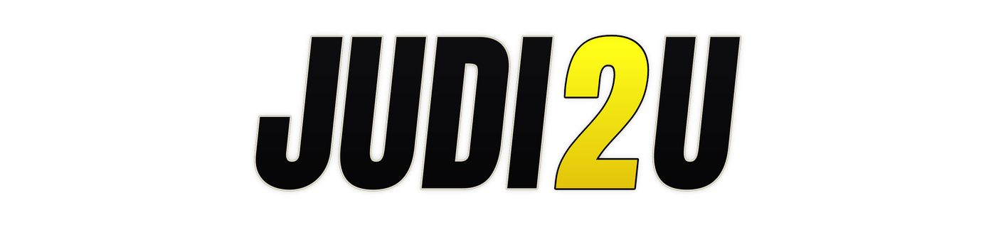 judi2u